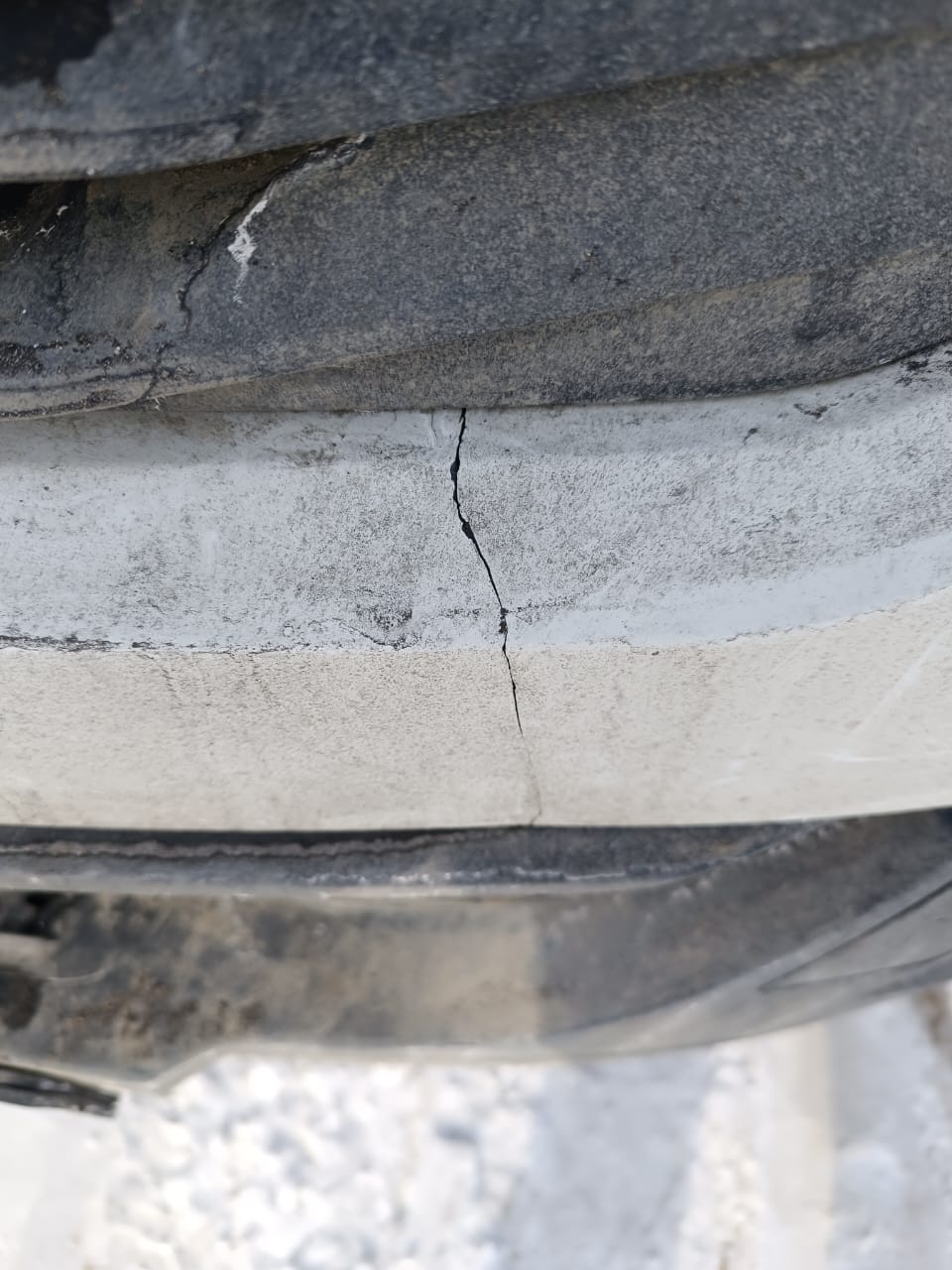 СПЕЦМОБИЛЬ-НН 2818* на шасси IVECO DAILY 4x2 Бортовой (Евроборт) (кат. C) 2017 г. - фото 15